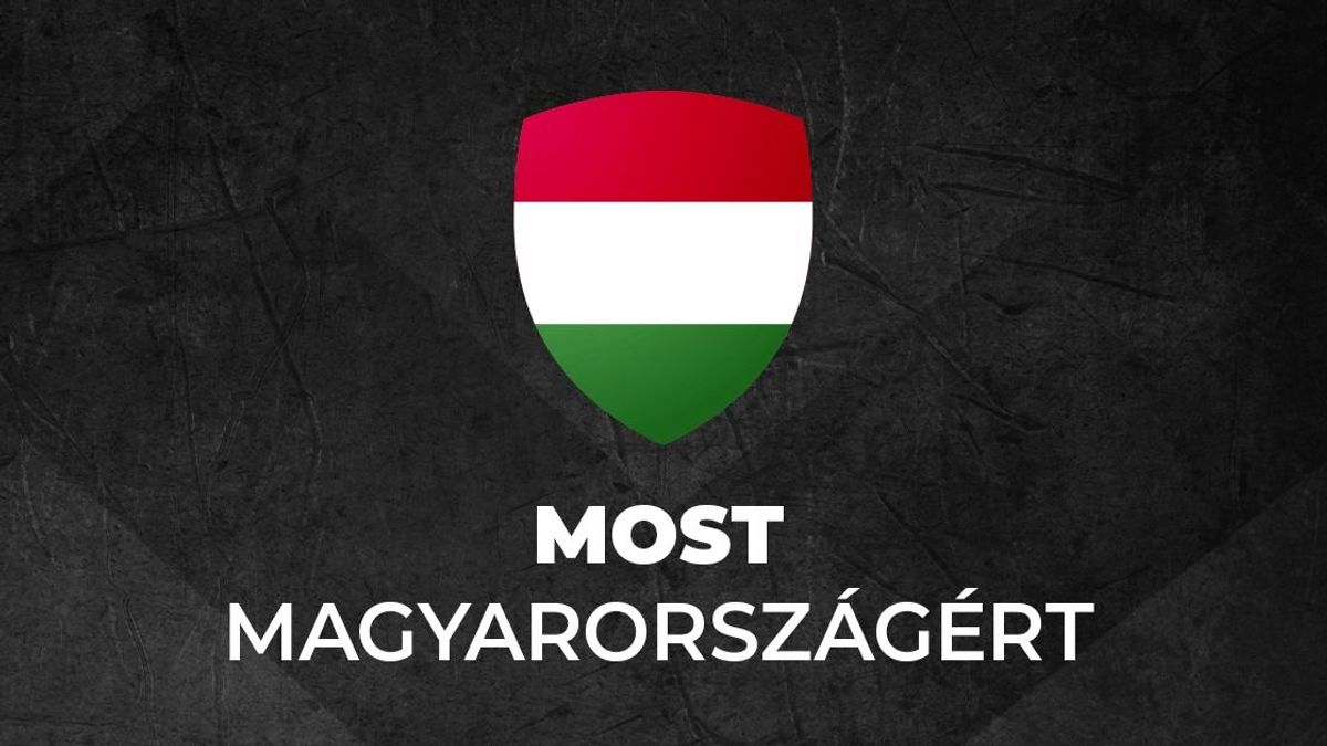 A nemzeti oldal tartson össze! – új közösségi platformon hívják a radikálisokat a kormánypártok támogatására