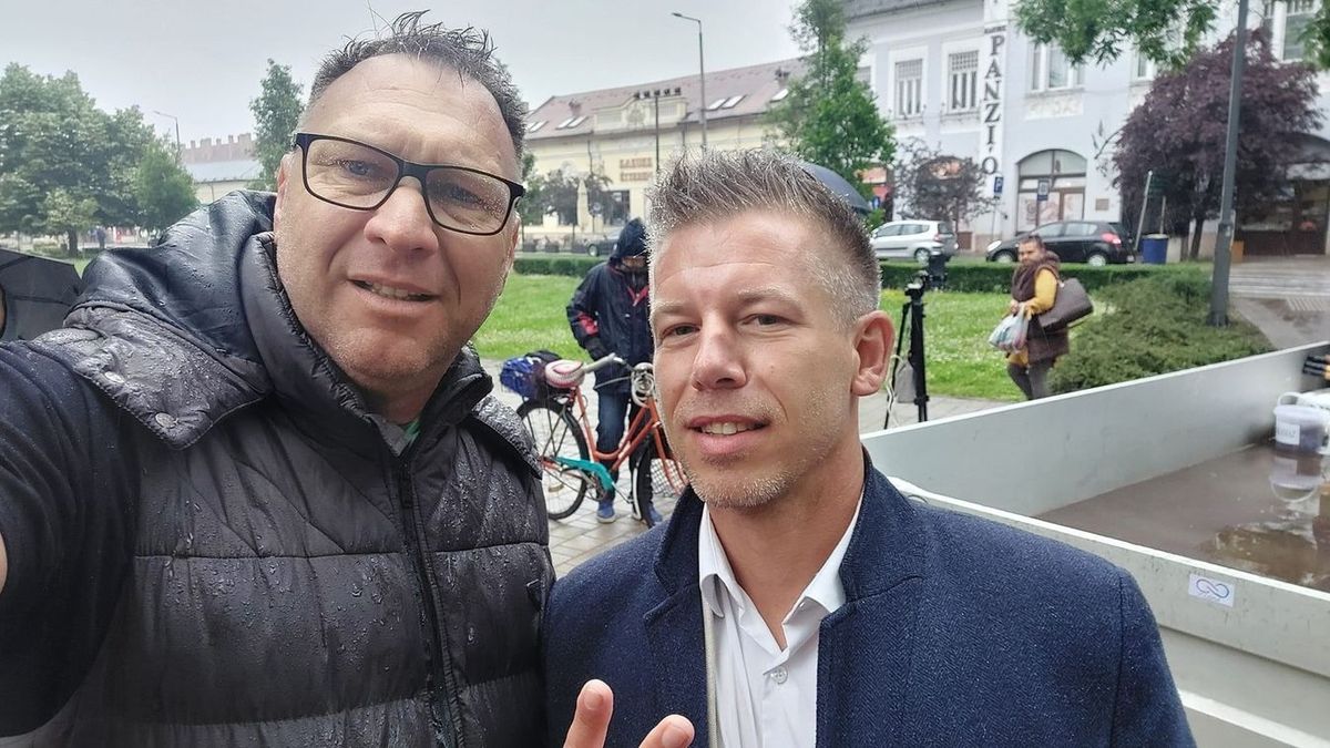 Itt az igazság A SZAVAZAT ÁRA című filmről (VIDEÓ)