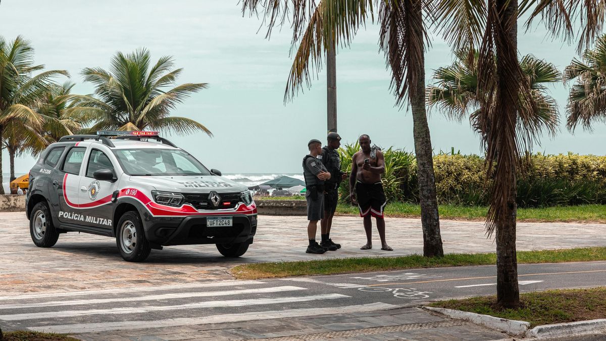 Brutális támadás: legalább két tucat emberrel végeztek az Iszlám Állam fegyveresei