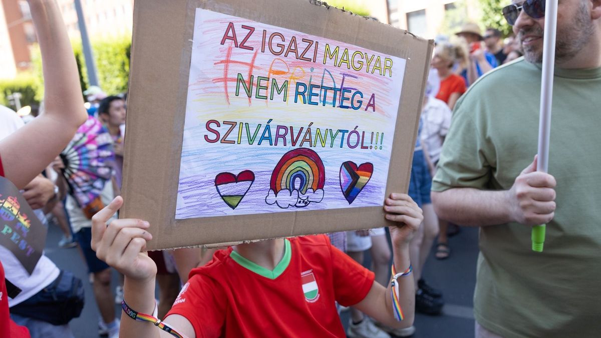 Már Ausztriában is tiltakoznak: veszélyesnek tartják az Európai Unió Bíróságának ítéletét Magyarország ellen