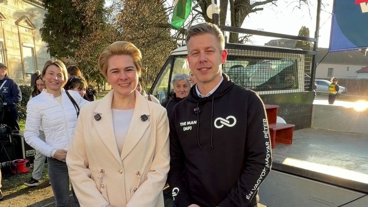 Lemondott a tiszás képviselő, időközi választás lesz