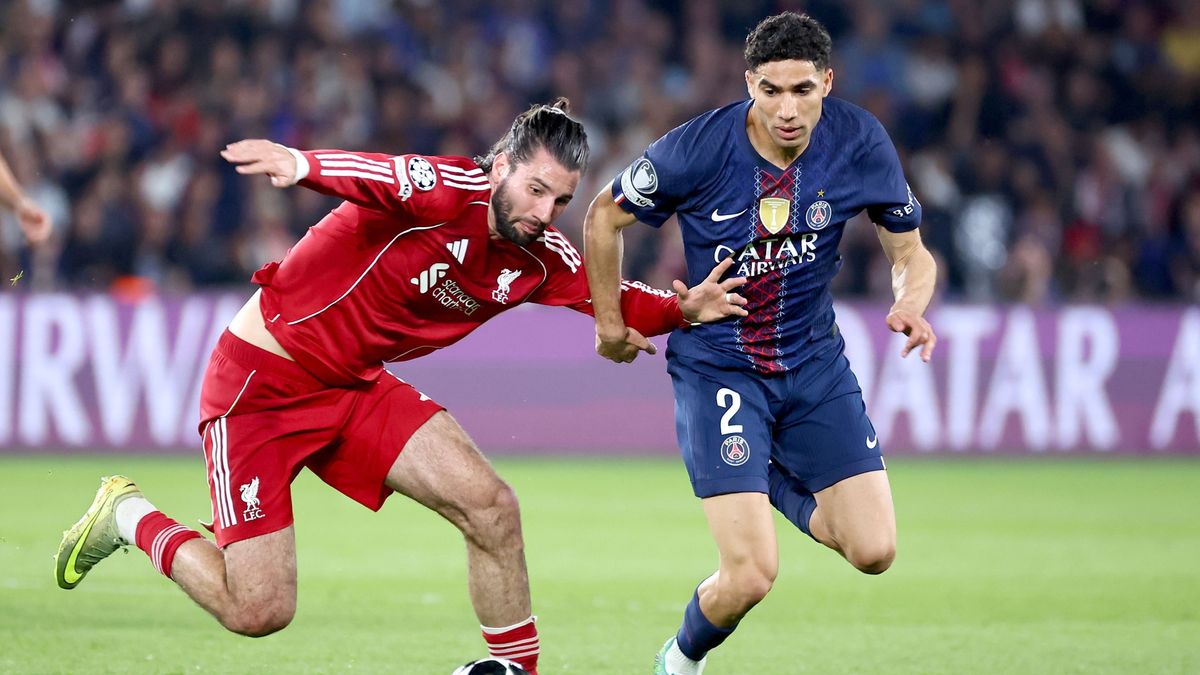 Egészen döbbenetes: egyetlen képen, mekkora bajban vannak Szoboszlaiék