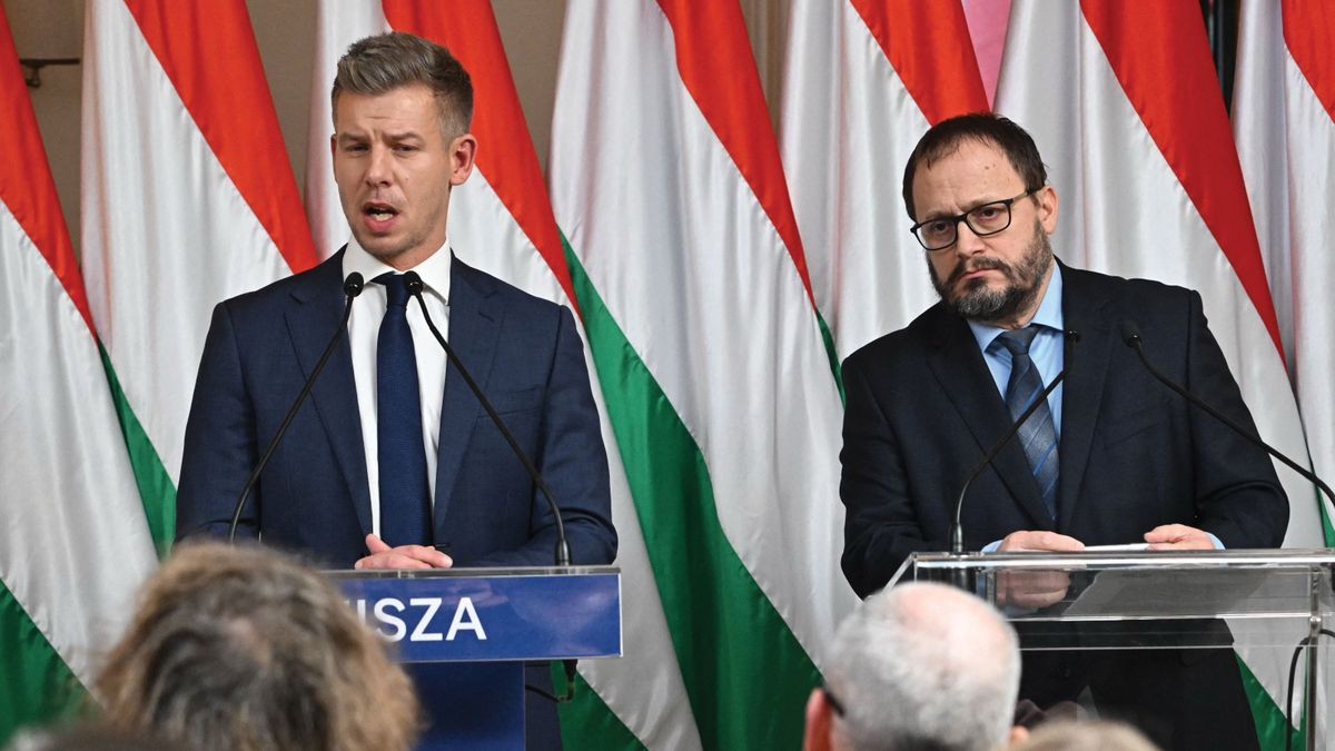 Máris megszorításokat várnak az új kormánytól