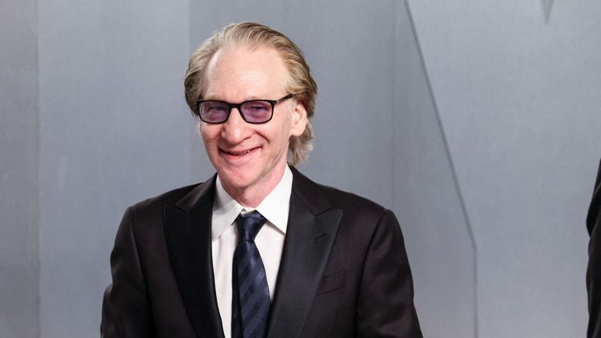 Liberális amerikai médiasztár vallomása: „Félrevezettek Orbán Viktorral kapcsolatban!”