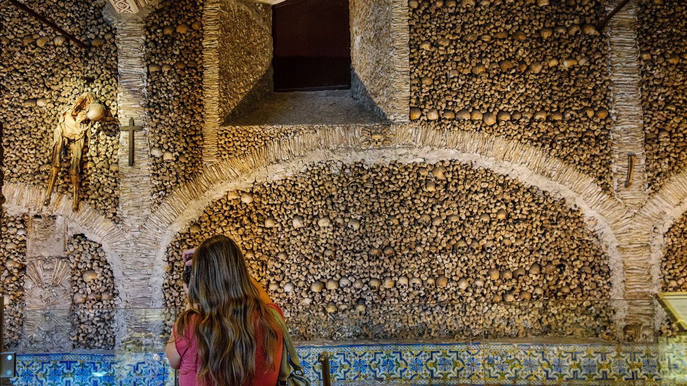 Világörökségek nyomában