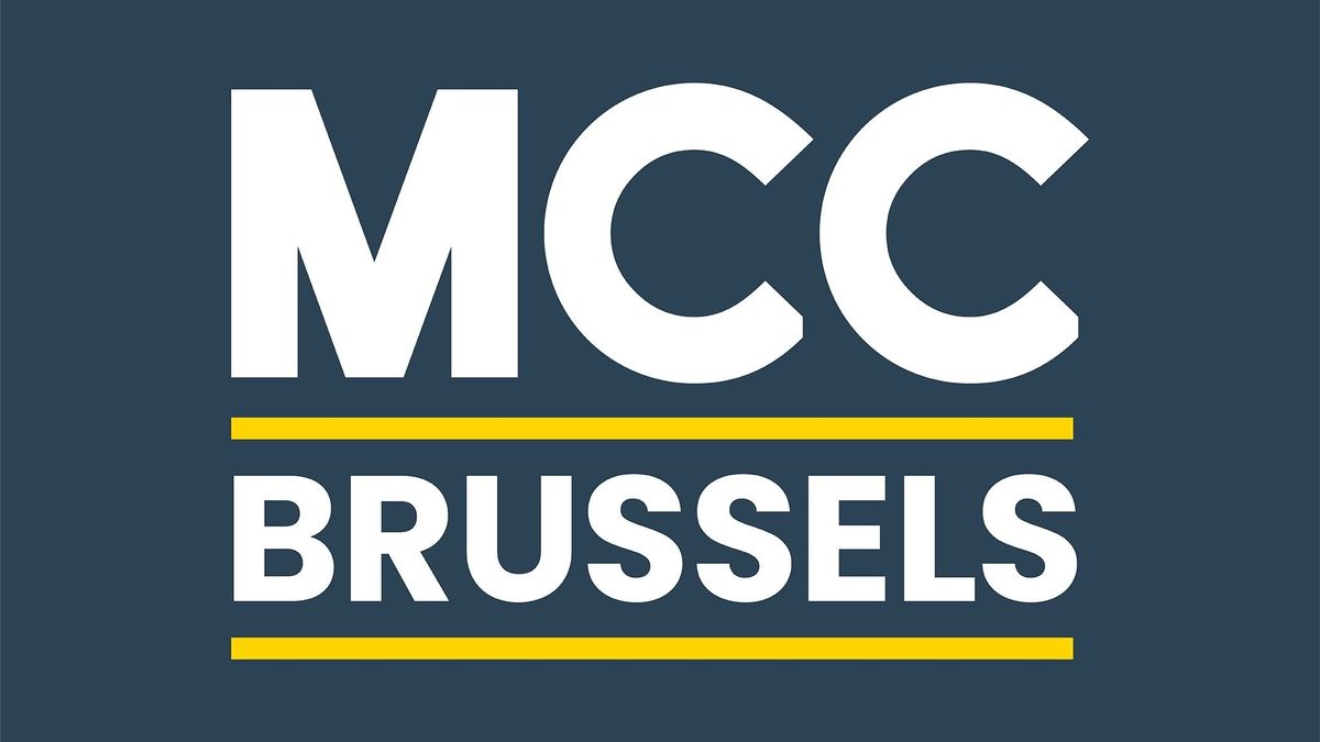 Teljes a pánik a balliberális médiában: már a Politico is kénytelen beismerni az MCC Brussels elképesztő hatását