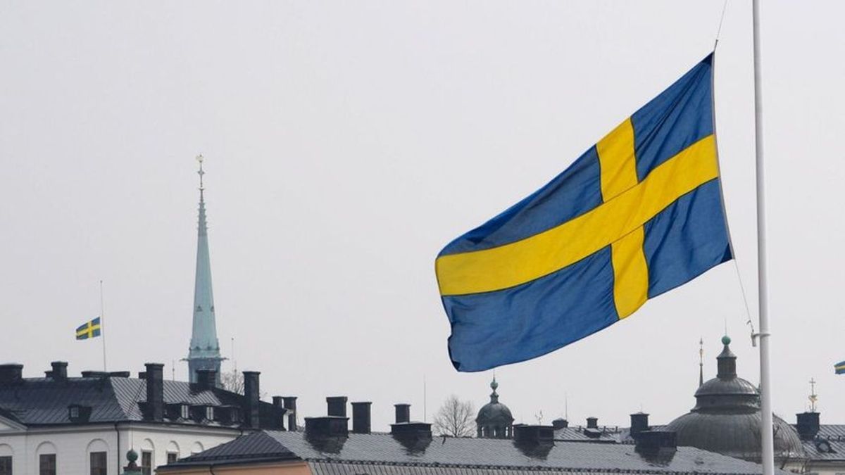 Jobb később, mint soha: itt a nagy ráébredés, már a svédek is fellépnének az illegális migrációval szemben