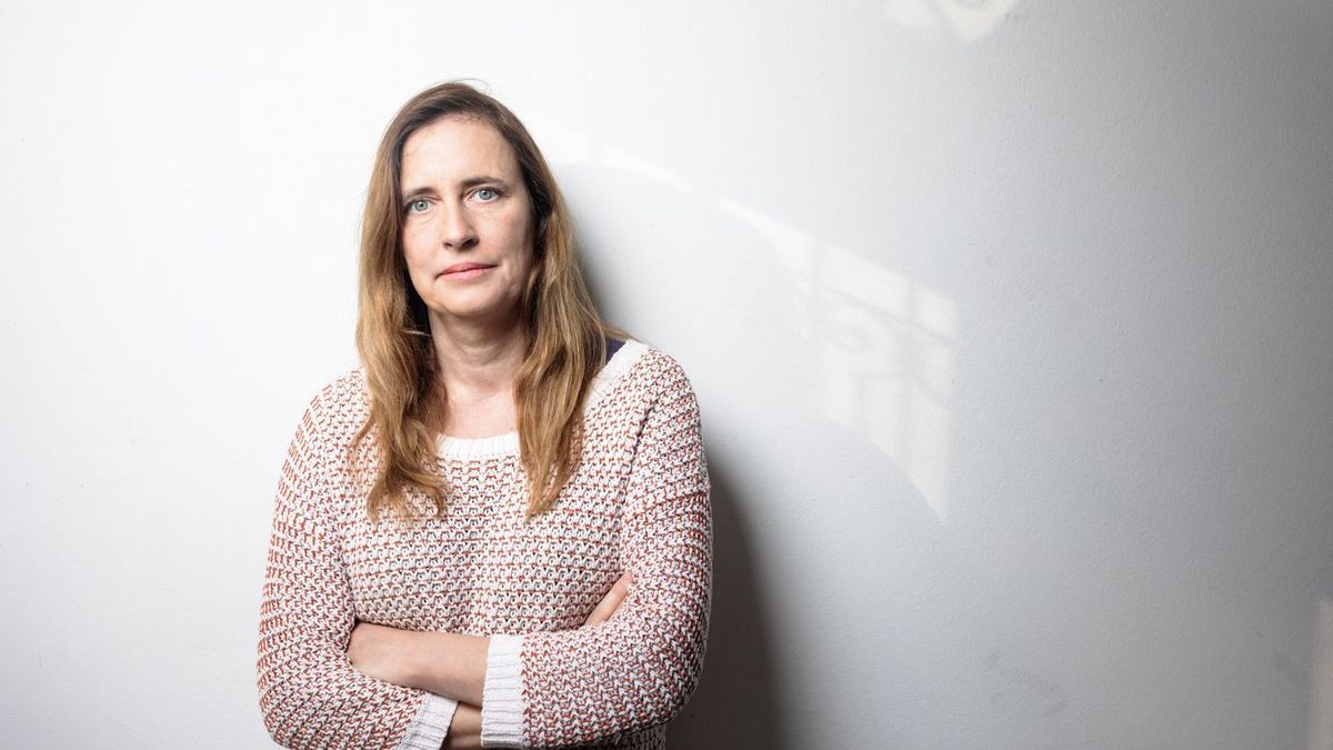 Belém döfött egy tűt, ami rohadtul fájt. Kérdeztem, hogy ezt a Fidesz miatt kapom?