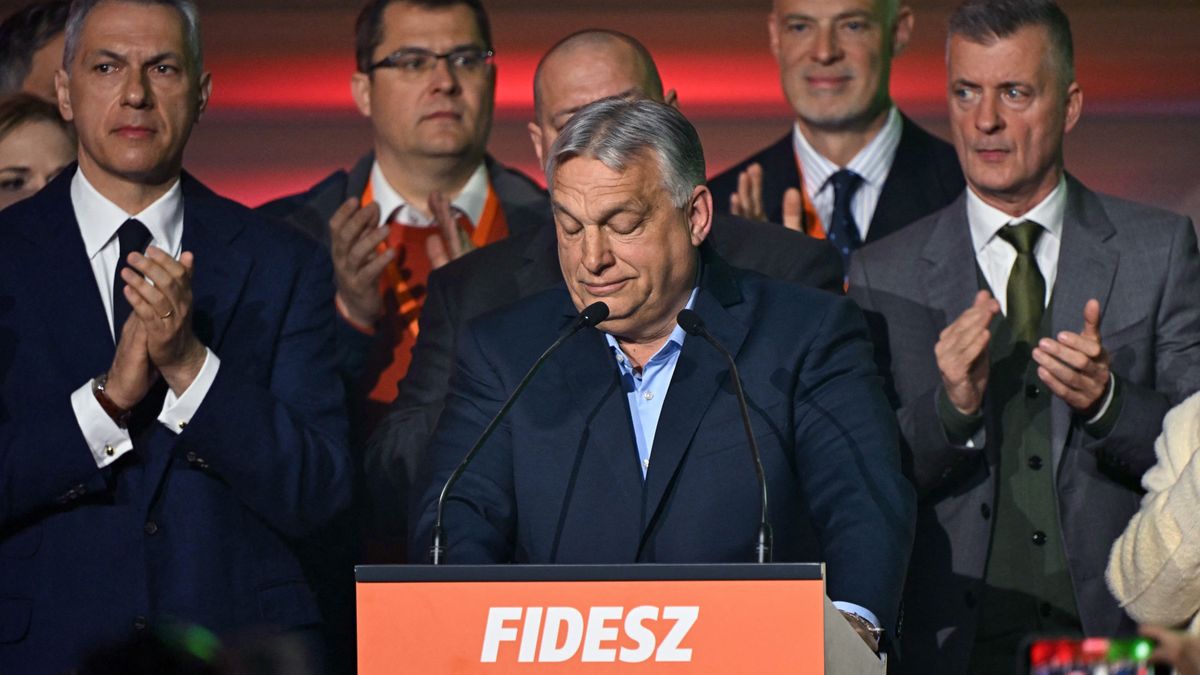 Ezt tényleg nem láttuk jönni, komolyan, lecke a javából