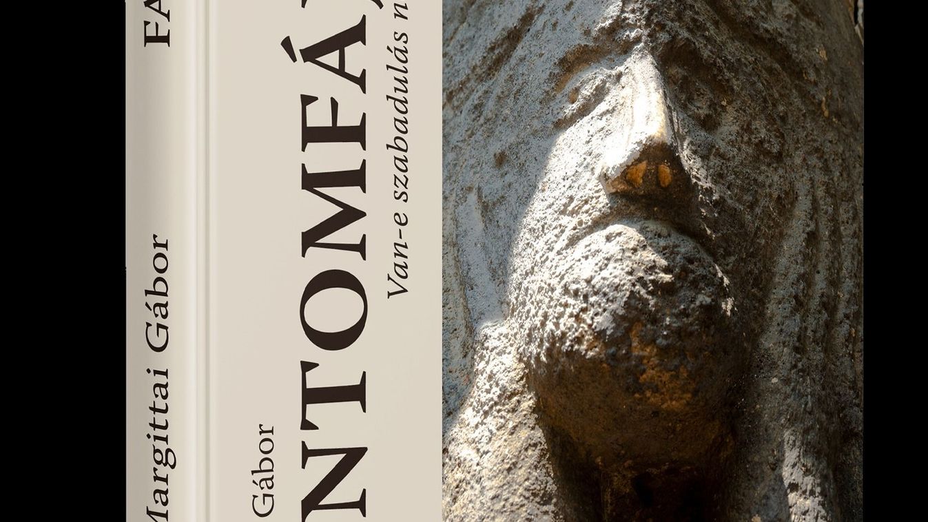 Nem hagyhatunk fehér foltokat