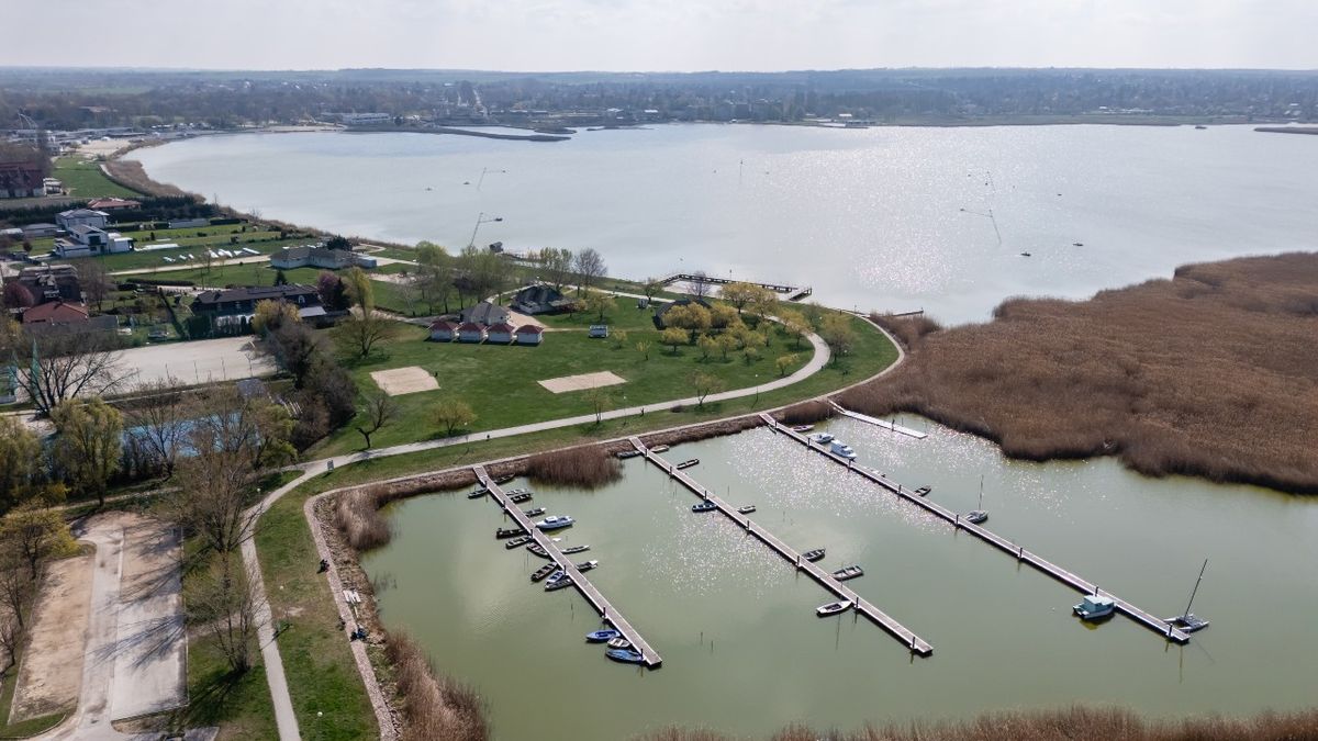 Itt a tavasz? Dehogy, jönnek vissza a fagyok!