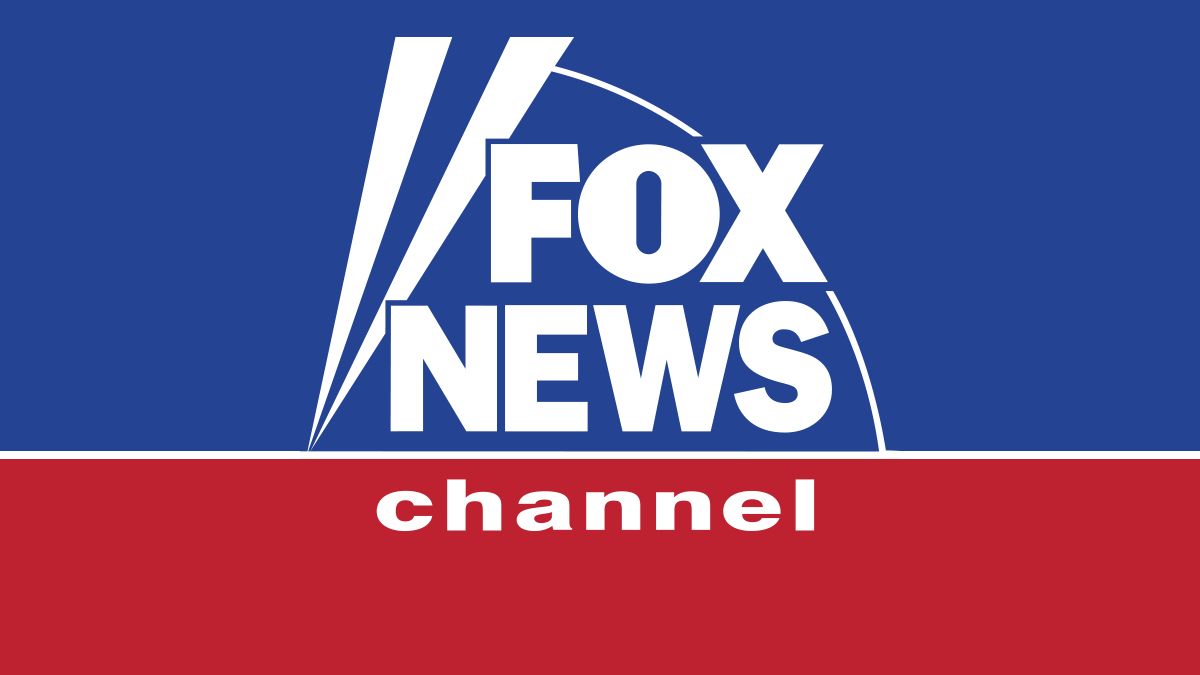 Nem kis dolog: a Fox News is élőben adta Orbán és Vance sajtótájékoztatóját