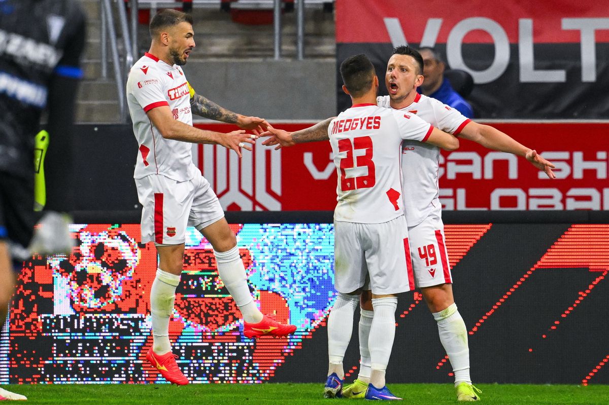 Bp. Honvéd, ZTE, Magyar Kupa, elődöntő, Bozsik Aréna