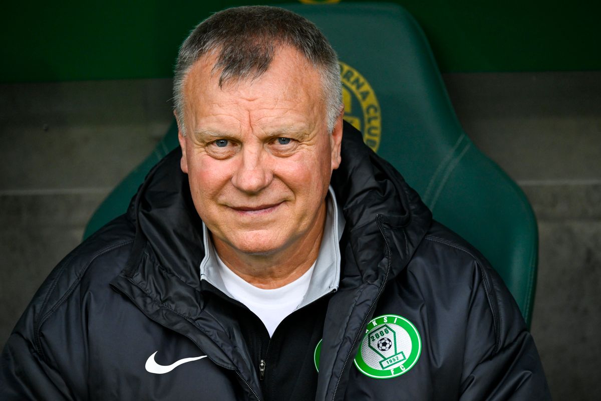 Bognárnak nem tetszettek az ítéletek