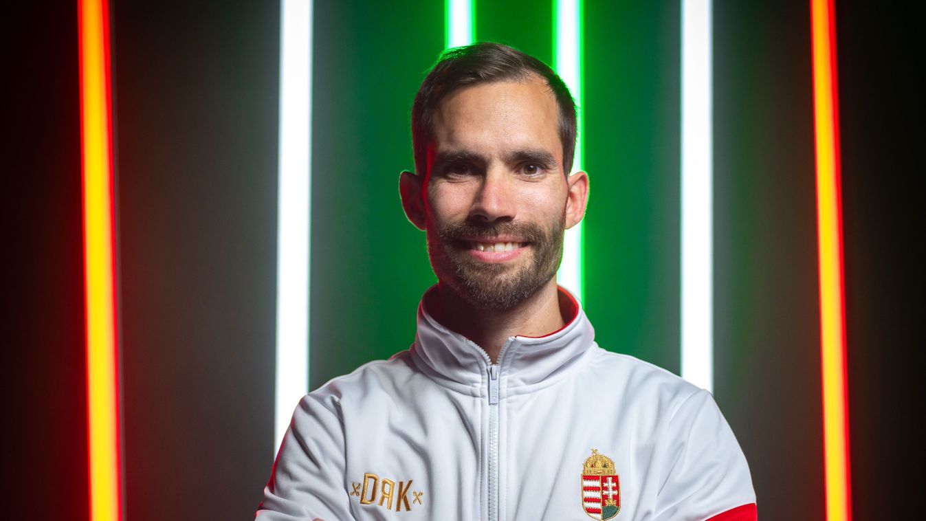 Szelídség és vasakarat&nbsp;