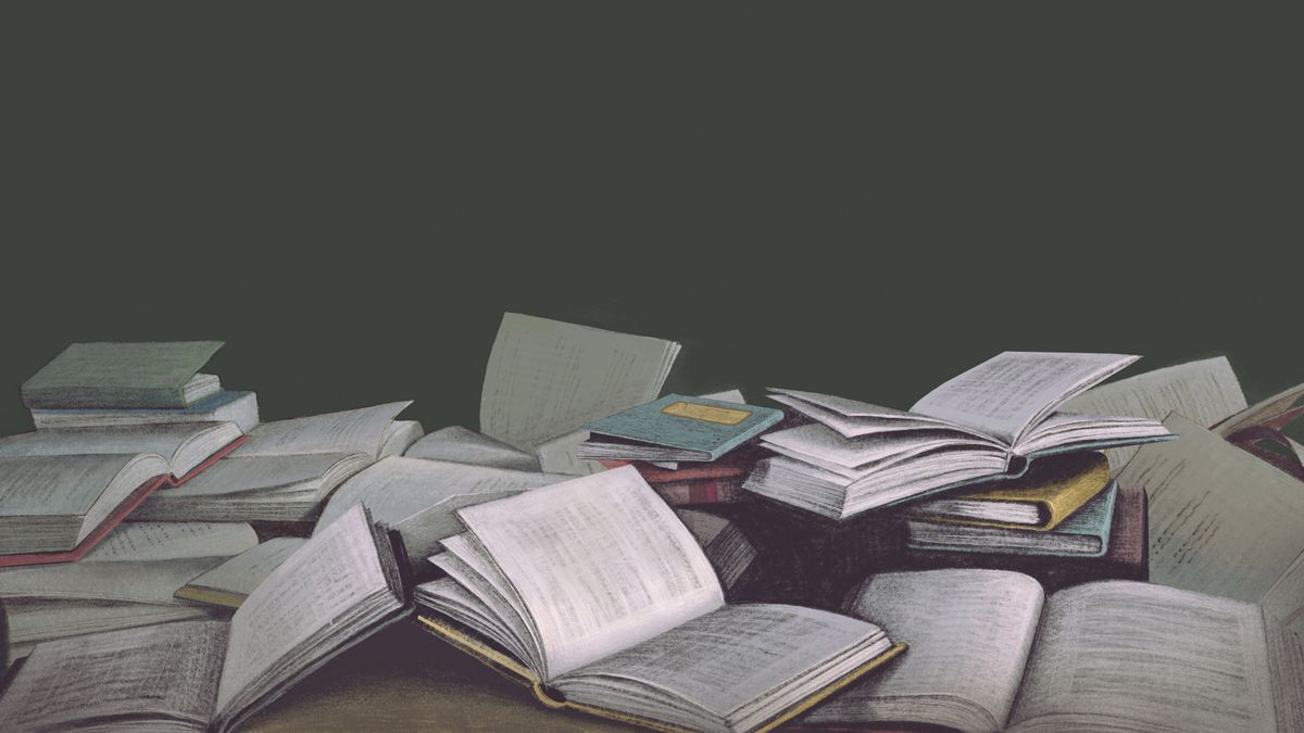 Libri könyvajánló