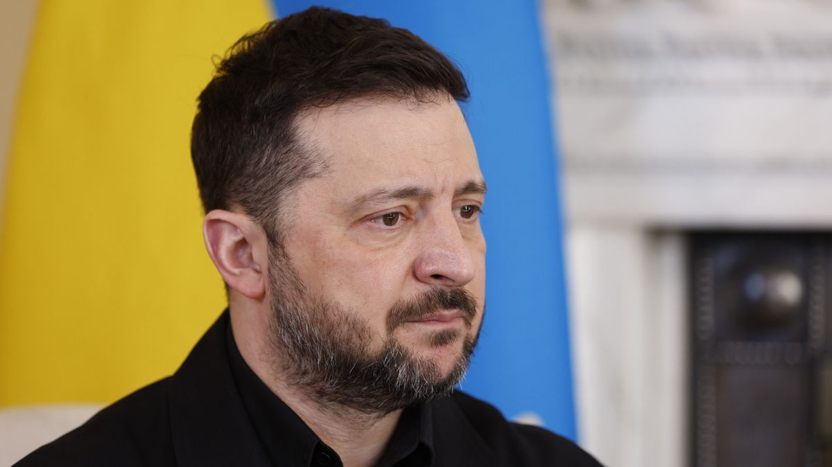 Dotcom: Ukrajna búcsút mondhat a 90 milliárdos uniós hitelnek, hiába tervezték el az ukrán rezsim emberei, hova költik a pénzt