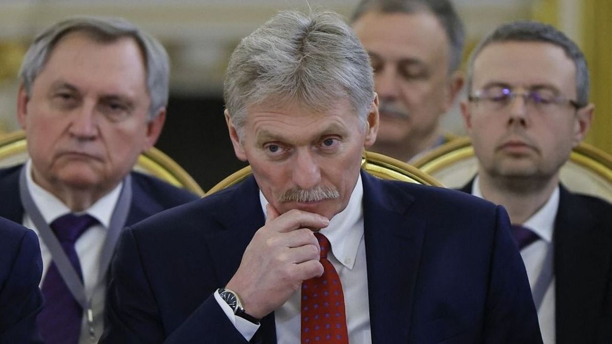 Peszkov szerint van egy nagyon lényeges különbség Orbán és az EU többi vezetője között