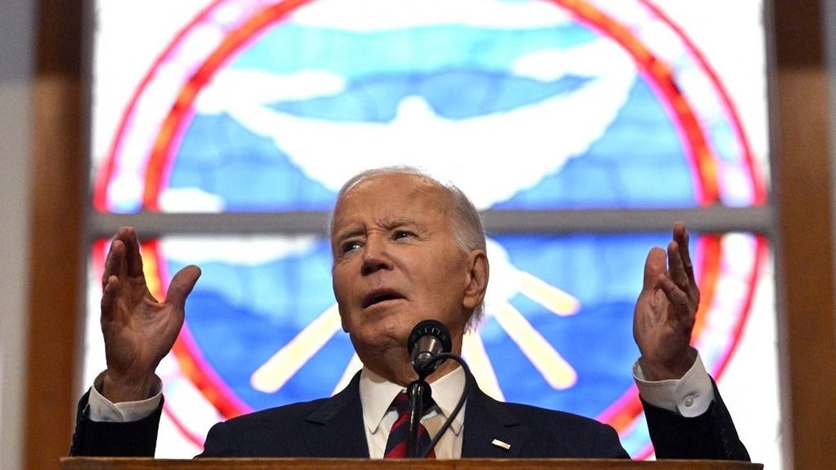 Leleplezés: blokkolták a keresztények nevelőszülőségét Amerikában