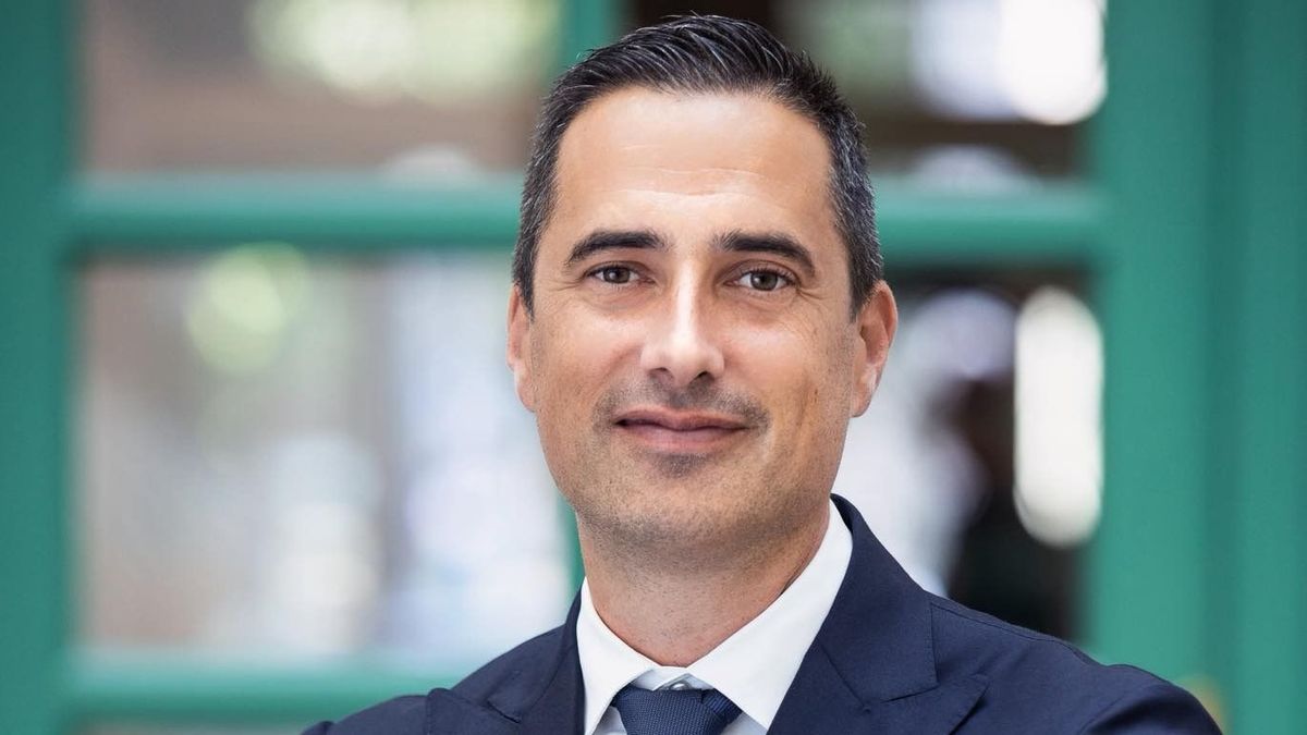 Újabb politikus jelentette be visszavonulását