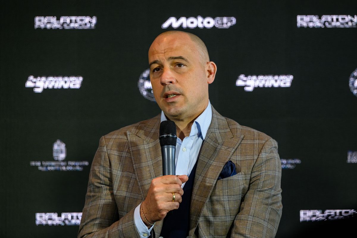 Schmidt Ádám Milák Kristófot is megemlítette