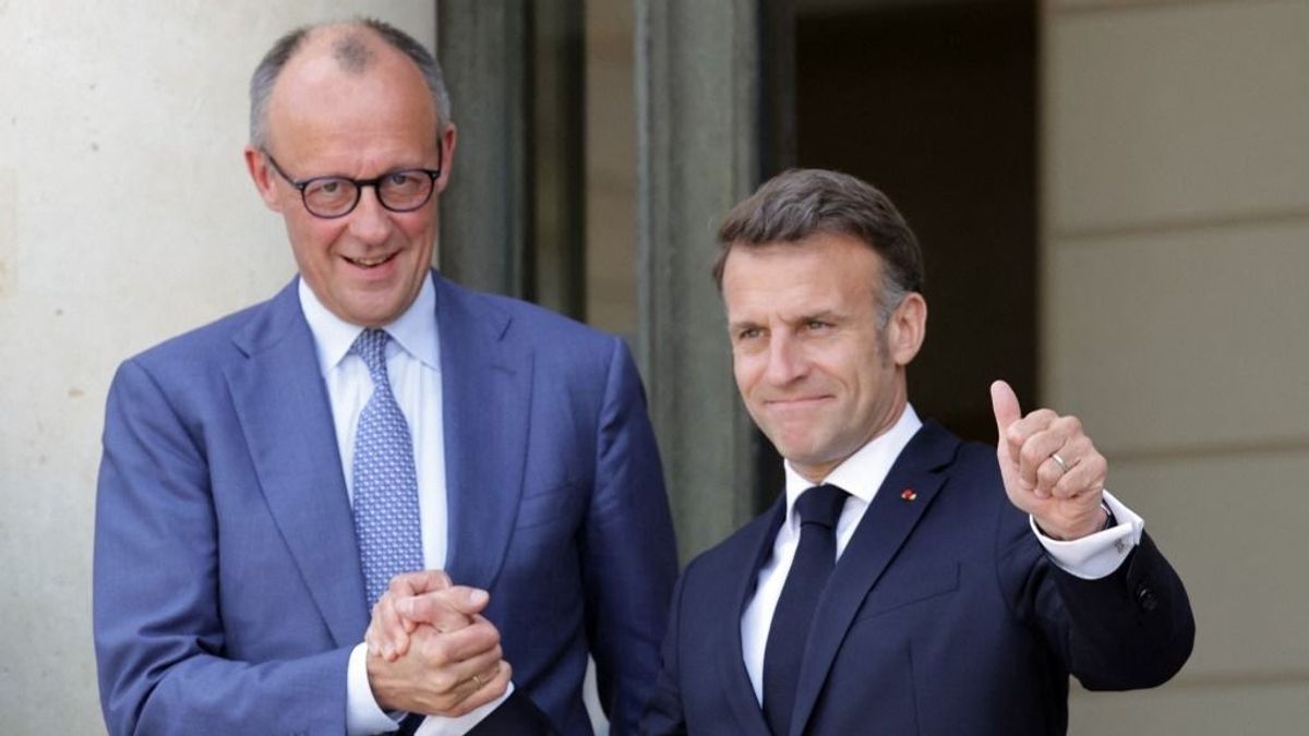 Itt az első csúcstalálkozó a magyar választás után: az EU vezetői úgy érzik eljött az ő idejük