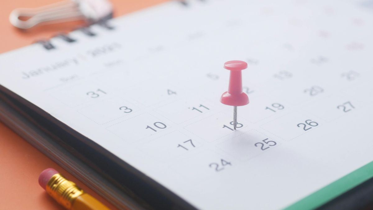 Újabb munkaszüneti nappal bővülhet a magyarok naptára