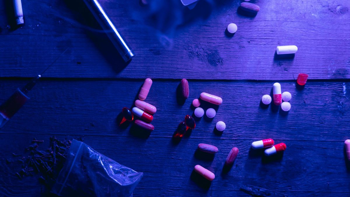 A magyar drogpolitikának továbbra is a drogellenes irányelveken kell alapulnia