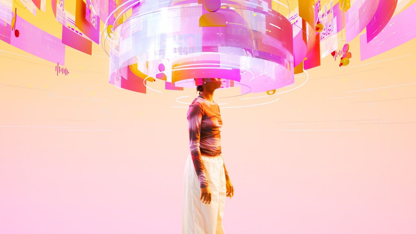 Az MI már az alapoktatás része