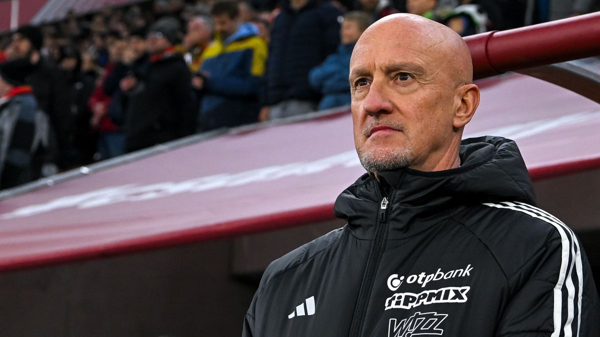 Ismét elővették Rossi nyilatkozatát Liverpoolban: megkérdőjelezik a szövetségi kapitány bocsánatkérését