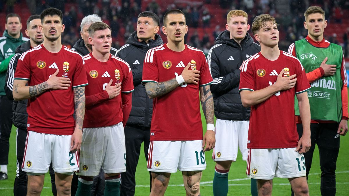 Rejtély, hol láthatjuk jövőre a magyar futballmeccseket – elindult a harc a közvetítési jogokért