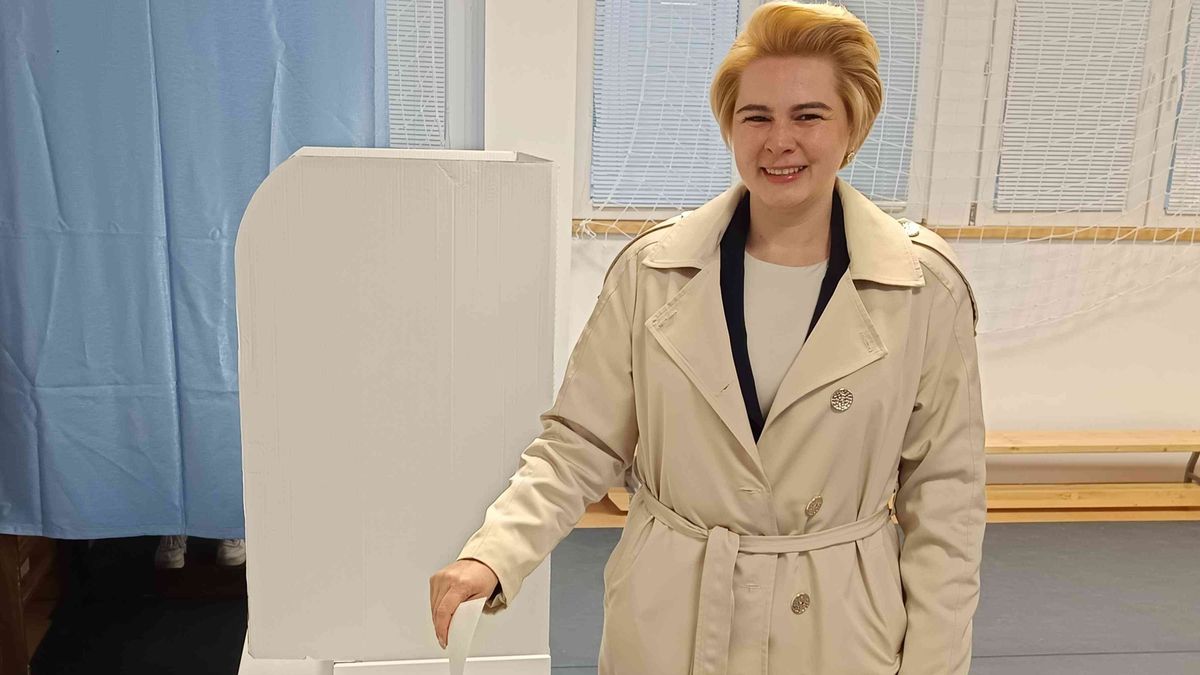 Új szavazást követel Magyar Péter, szerinte csalás történt