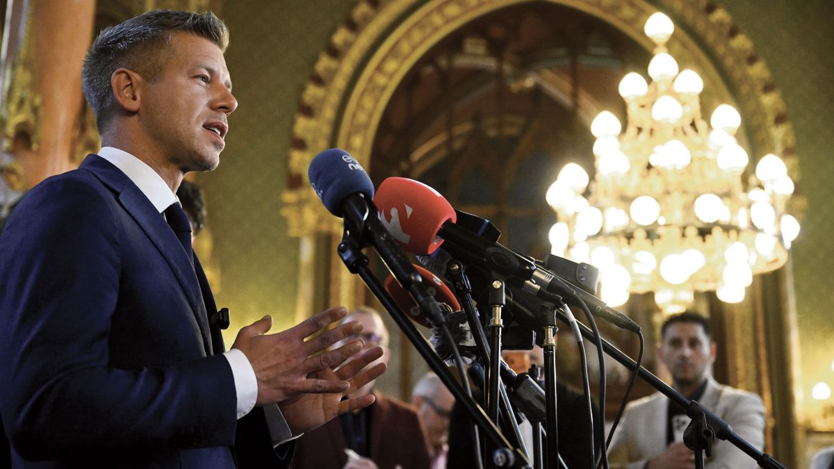 Most már jó a kétharmad?