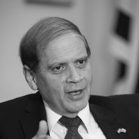 Jákov  Hadasz-Handelszman