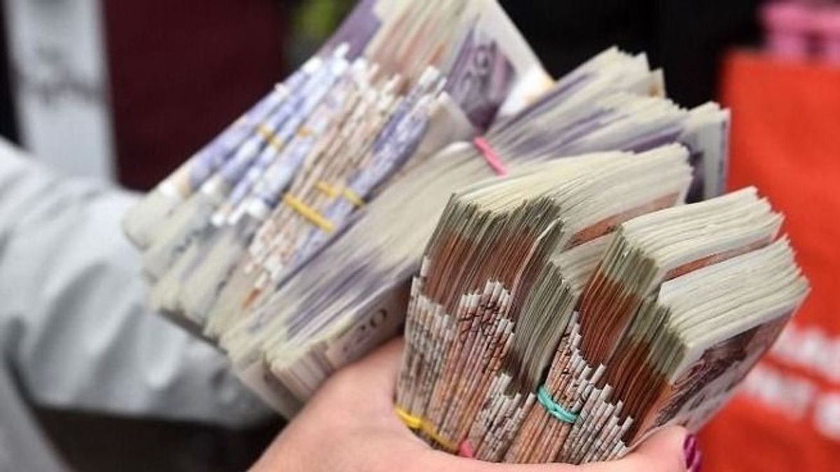 Megszólalt a Szerencsejáték Zrt: tisztázzák a kétségeket a nyolcmilliárd forint ügyében