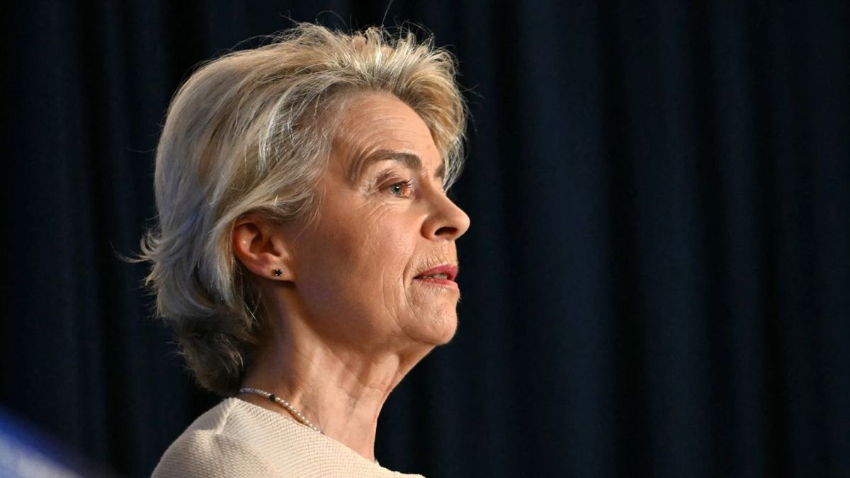 Az európai progresszív baloldal felépített egy zárt álomvilágot – ez Elysium