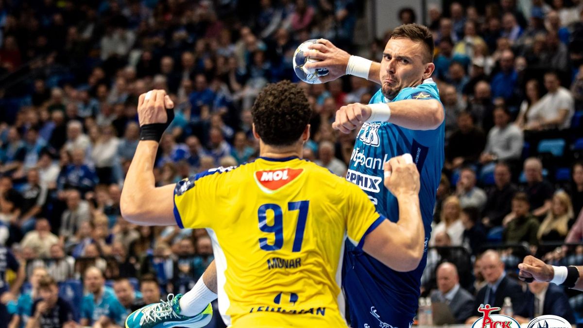 „Te ilyet is tudsz?” – saját társa is meglepődött a magyar válogatott klasszis produkcióján