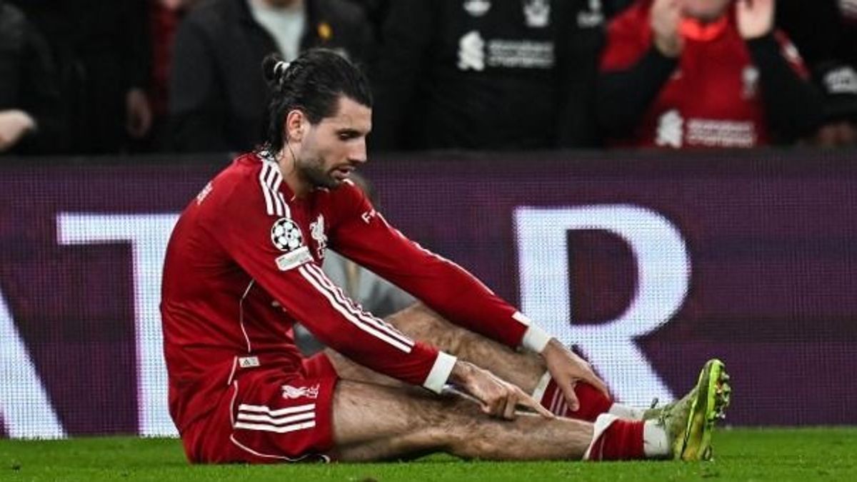 Hiába keresik, nem találják Szoboszlait – sokan kiborultak a legenda döntése miatt