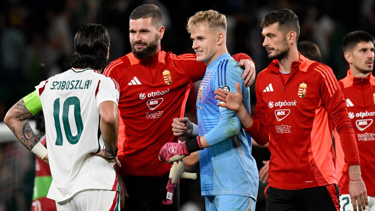 Szoboszlai-hatás: ellepik a magyarok Liverpoolt – de van egy kis bökkenő