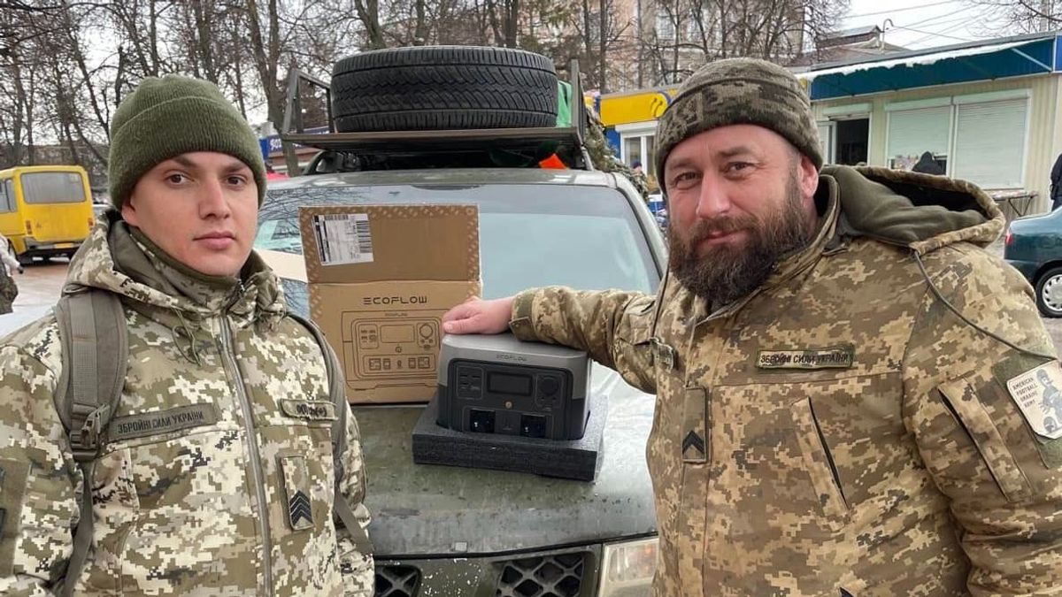 „Fizikai erőszak várható” – az ukrán nagykövet már tudja, mi fog történni Magyarországon