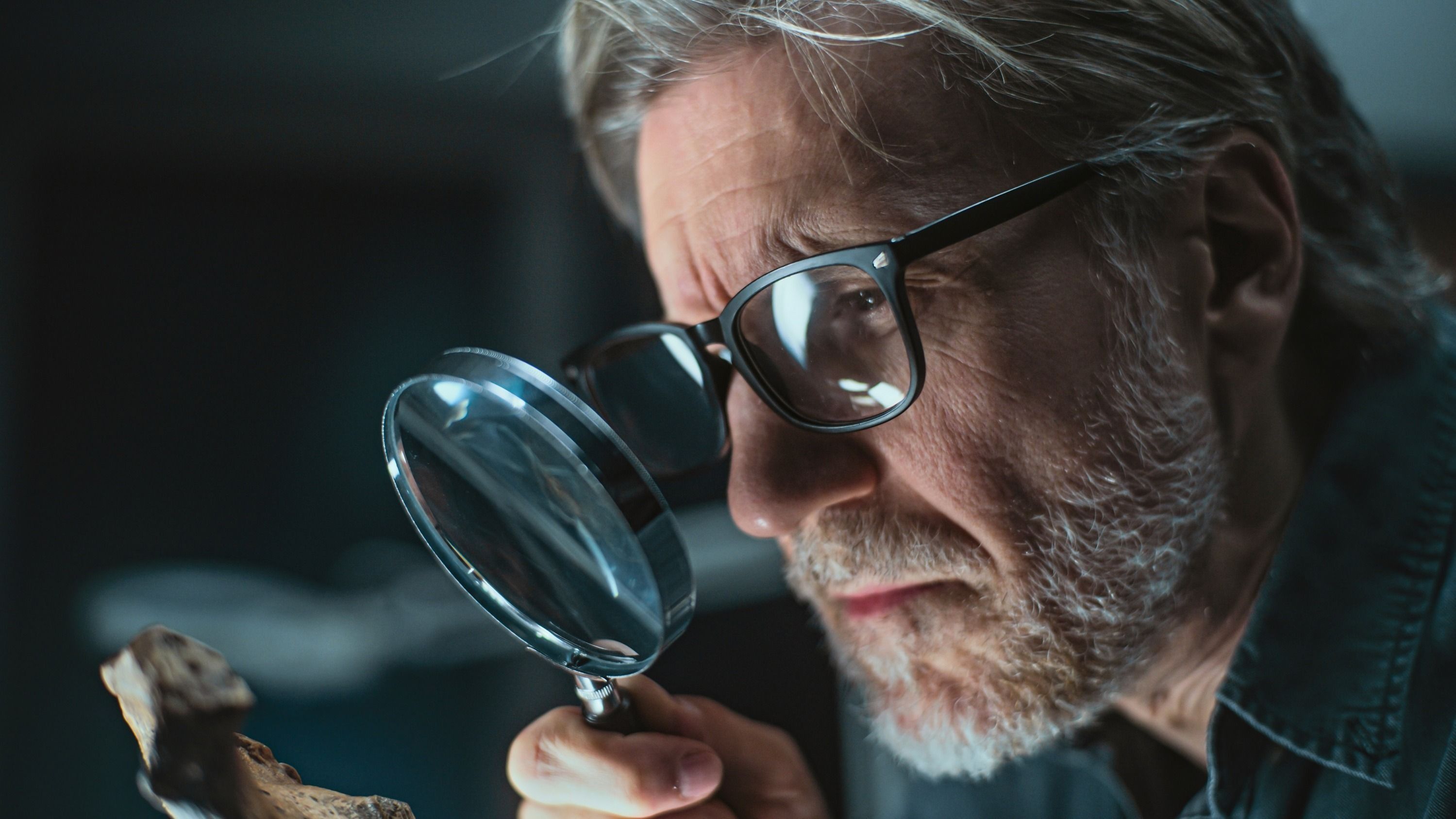 Magyarországi leletek módosítják a belemniteszek kihalásáról szóló eddigi elméletet