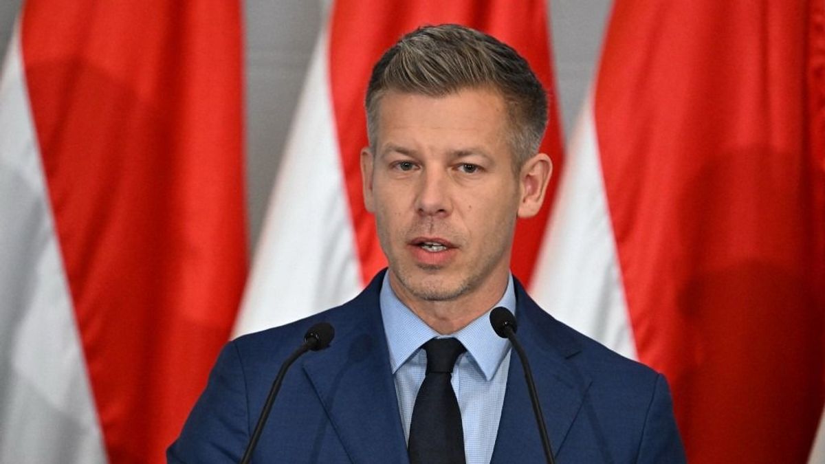 Nem kell sok hozzá: könnyen lehet, hogy szétszakad majd a Tisza Párt