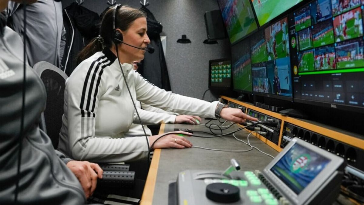 Ilyen még nem volt: történelmi Honvéd–Fradira készülhetünk!