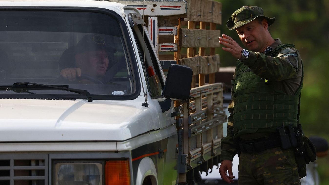 Élesedő agrárhelyzet