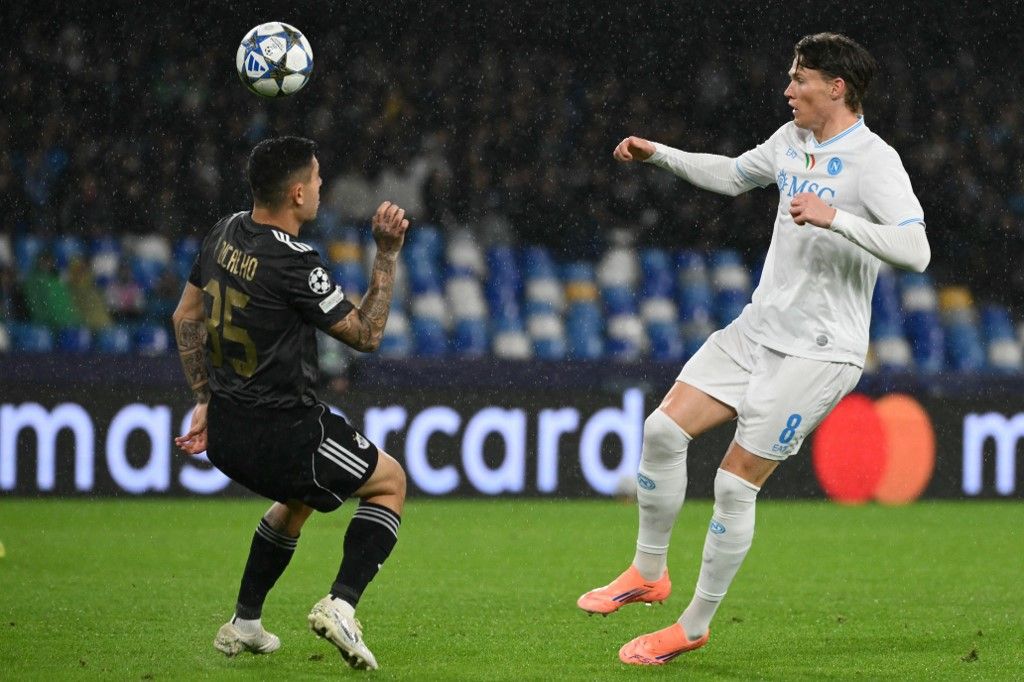 Bicalho a Ferencváros játékosa lehet