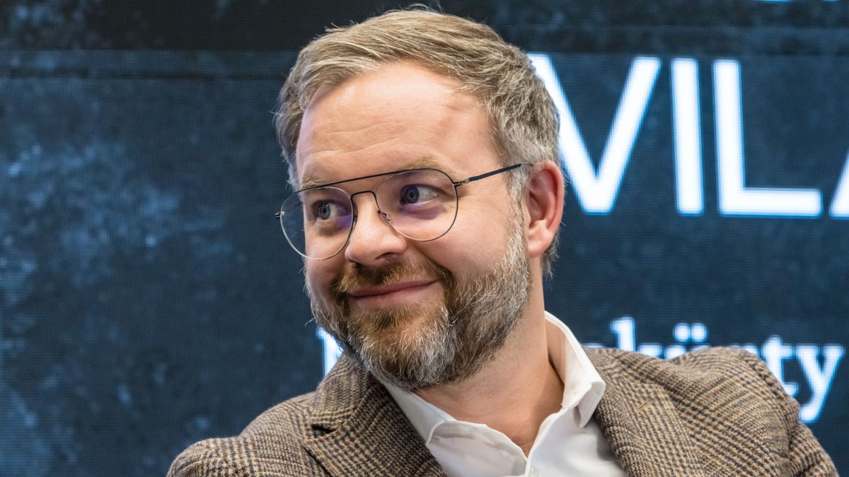 Orbán Balázs: Köszönjük mindazoknak, akik a Fidesz-KDNP-t támogatták!