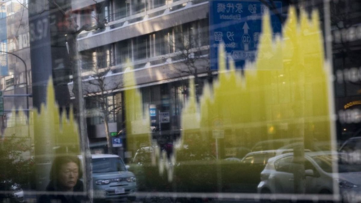 Ez a változások éve Magyarországon egy statisztikai portál szerint