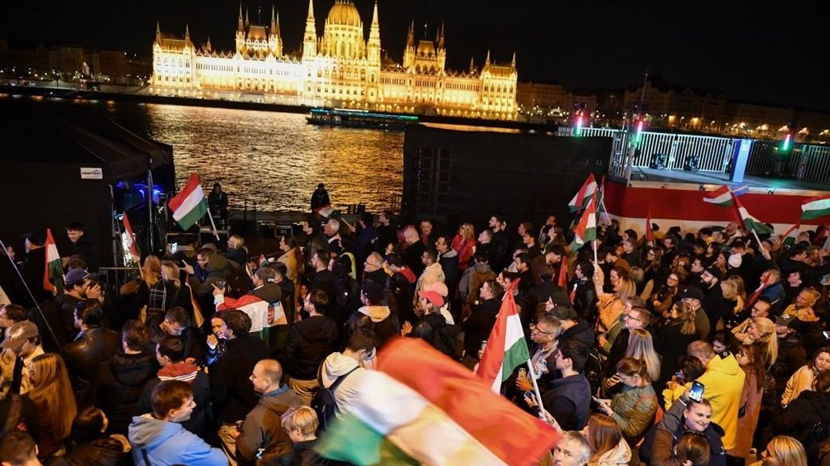 Még mindig reng a föld