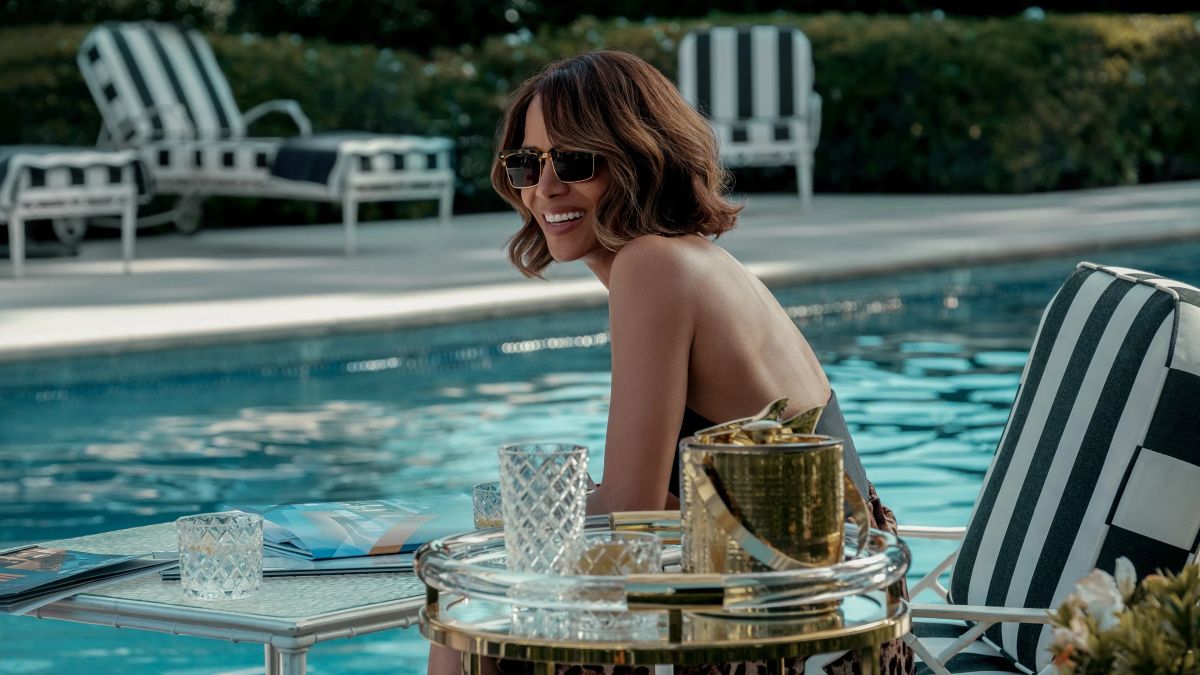 Az elmúlt évek egyik legjobb thrillere, mégsem volt rá kíváncsi senki a mozikban