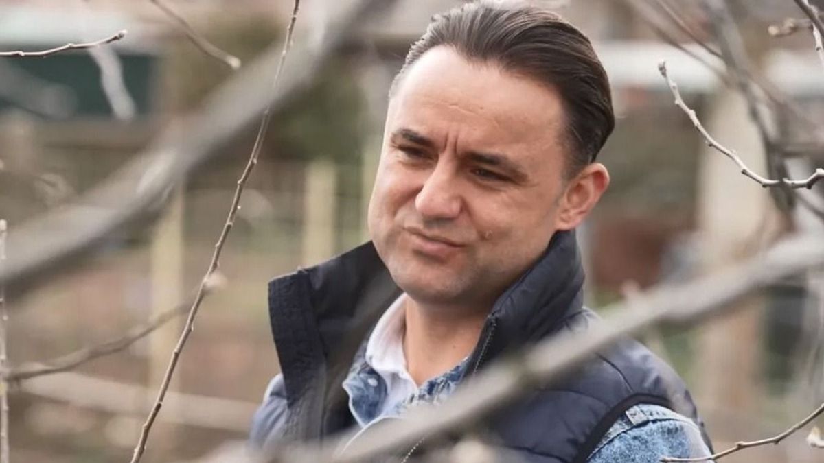 „Magyarországon jó vállalkozónak lenni” – a Nyírtelekről indult Dávid sikeres üzletemberként sem felejti el, honnan jött